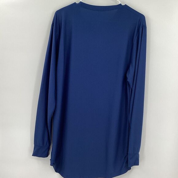 Men’s Duluth‎ Trading Co. Buck Naked Long Sleeved Baselayer - Large - Picture 3 of 8